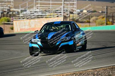 media/Oct-26-2025-West Coast Racing (Sun) [[131b992cb6]]/Red Group/Session 1 (Turn 4b)/